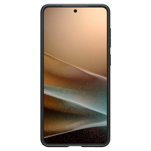 Spigen Galaxy S25 Edge Case - Liquid Air